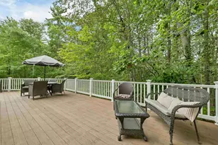 15 Abenaukee Dr, Wolfeboro, NH 03894 - Photo 21