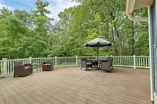 15 Abenaukee Dr, Wolfeboro, NH 03894 - Photo 19