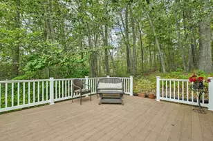 15 Abenaukee Dr, Wolfeboro, NH 03894 - Photo 23