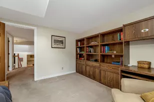 15 Abenaukee Dr, Wolfeboro, NH 03894 - Photo 47