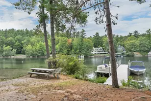 15 Abenaukee Dr, Wolfeboro, NH 03894 - Photo 57