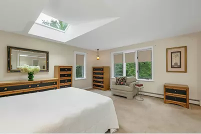 15 Abenaukee Drive, Wolfeboro, NH 03894 - Photo 49