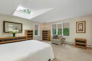 15 Abenaukee Dr, Wolfeboro, NH 03894 - Photo 49