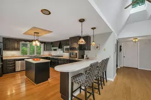 15 Abenaukee Dr, Wolfeboro, NH 03894 - Photo 25