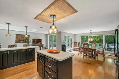 15 Abenaukee Drive, Wolfeboro, NH 03894 - Photo 29