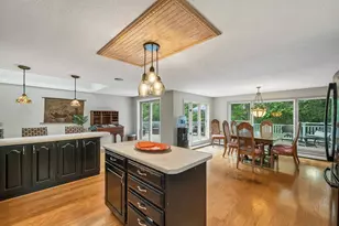 15 Abenaukee Dr, Wolfeboro, NH 03894 - Photo 29
