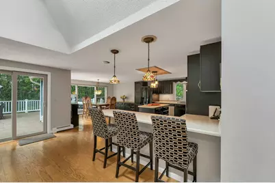 15 Abenaukee Drive, Wolfeboro, NH 03894 - Photo 27