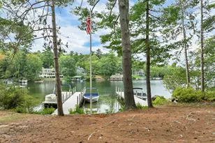 15 Abenaukee Dr, Wolfeboro, NH 03894 - Photo 55