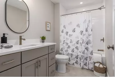35 Eden Lane #6, Portsmouth, NH 03801 - Photo 27