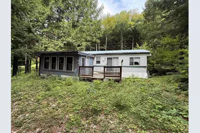 666 Goose Pond Road, Canaan, NH 03741 - Photo 11