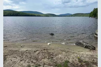666 Goose Pond Road, Canaan, NH 03741 - Photo 1
