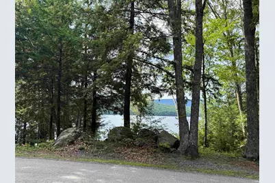 666 Goose Pond Road, Canaan, NH 03741 - Photo 13