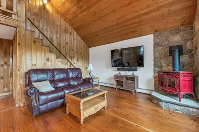 51 Alpendorf Loop, Bartlett, NH 03845 - Photo 11