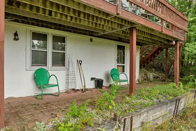 51 Alpendorf Loop, Bartlett, NH 03845 - Photo 43