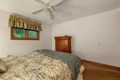 51 Alpendorf Loop, Bartlett, NH 03845 - Photo 17