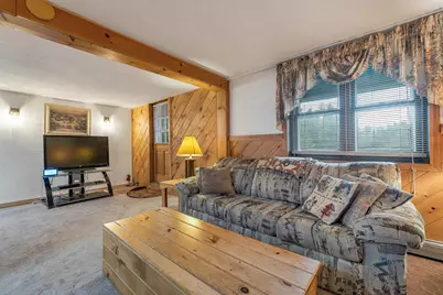 51 Alpendorf Loop, Bartlett, NH 03845 - Photo 35