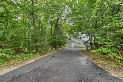 51 Alpendorf Loop, Bartlett, NH 03845 - Photo 47