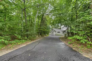 51 Alpendorf Loop, Bartlett, NH 03845 - Photo 47