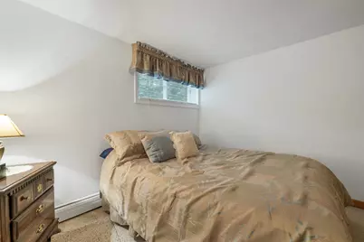 51 Alpendorf Loop, Bartlett, NH 03845 - Photo 39