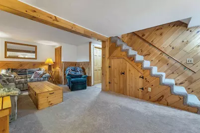 51 Alpendorf Loop, Bartlett, NH 03845 - Photo 33
