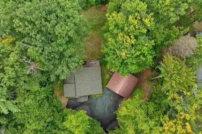 51 Alpendorf Loop, Bartlett, NH 03845 - Photo 53