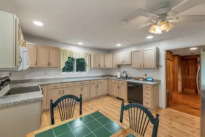 51 Alpendorf Loop, Bartlett, NH 03845 - Photo 5