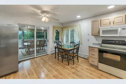 51 Alpendorf Loop, Bartlett, NH 03845 - Photo 7