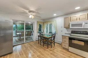 51 Alpendorf Loop, Bartlett, NH 03845 - Photo 7