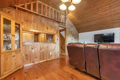 51 Alpendorf Loop, Bartlett, NH 03845 - Photo 13