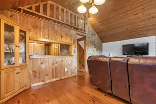 51 Alpendorf Loop, Bartlett, NH 03845 - Photo 13