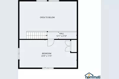 51 Alpendorf Loop, Bartlett, NH 03845 - Photo 21