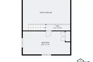 51 Alpendorf Loop, Bartlett, NH 03845 - Photo 21