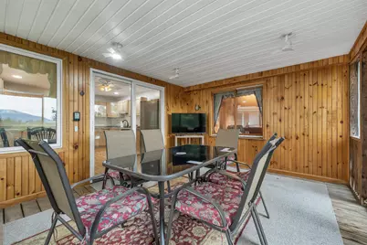 51 Alpendorf Loop, Bartlett, NH 03845 - Photo 15