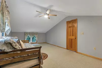 51 Alpendorf Loop, Bartlett, NH 03845 - Photo 27