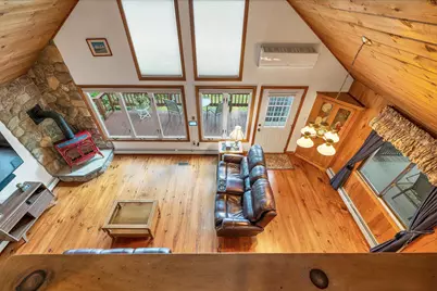 51 Alpendorf Loop, Bartlett, NH 03845 - Photo 25