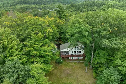 51 Alpendorf Loop, Bartlett, NH 03845 - Photo 49