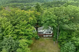 51 Alpendorf Loop, Bartlett, NH 03845 - Photo 49
