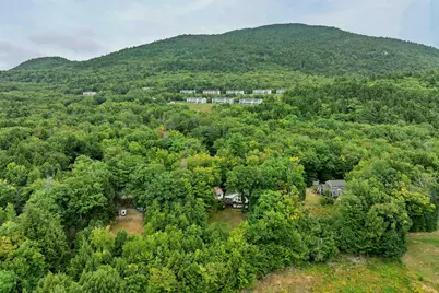 51 Alpendorf Loop, Bartlett, NH 03845 - Photo 51