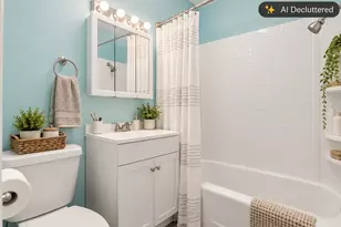 94 S State St, Concord, NH 03301 - Photo 39