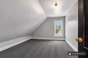 94 S State St, Concord, NH 03301 - Photo 27