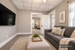 94 S State St, Concord, NH 03301 - Photo 37