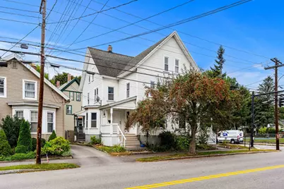 94 S State Street, Concord, NH 03301 - Photo 37
