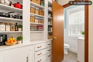 94 S State St, Concord, NH 03301 - Photo 31