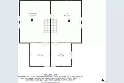 94 S State Street, Concord, NH 03301 - Photo 41