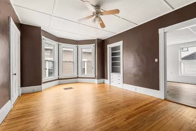 94 S State Street, Concord, NH 03301 - Photo 5