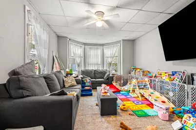 94 S State Street, Concord, NH 03301 - Photo 29