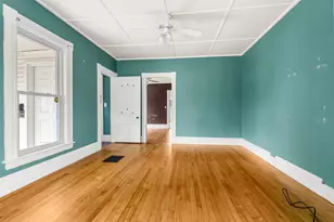 94 S State St, Concord, NH 03301 - Photo 5