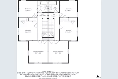 94 S State Street, Concord, NH 03301 - Photo 39