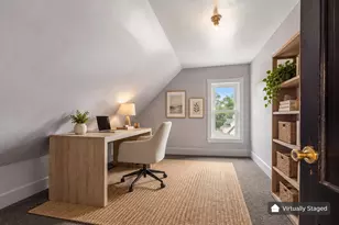 94 S State St, Concord, NH 03301 - Photo 29