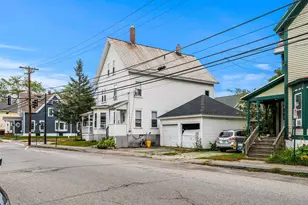 94 S State St, Concord, NH 03301 - Photo 47